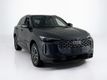 2026 Audi Q5 Premium Plus 2.0 TFSI quattro - 23080355 - 6