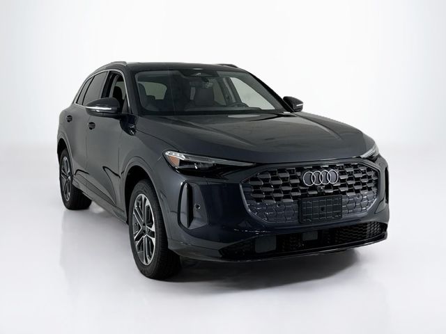 2026 Audi Q5 Premium Plus 2.0 TFSI quattro - 23080355 - 6