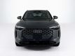 2026 Audi Q5 Premium Plus 2.0 TFSI quattro - 23080355 - 7