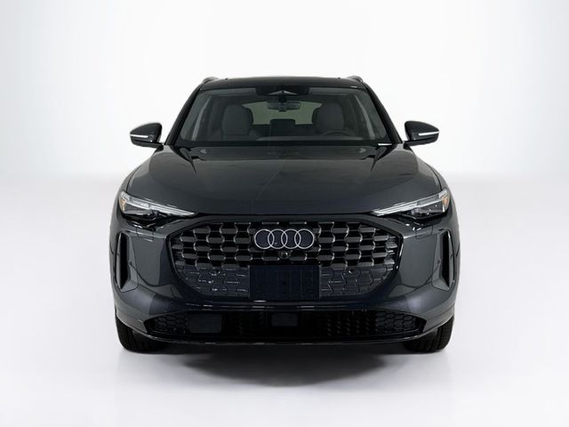 2026 Audi Q5 Premium Plus 2.0 TFSI quattro - 23080355 - 7
