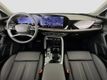 2026 Audi Q5 Premium Plus 2.0 TFSI quattro - 23080355 - 8