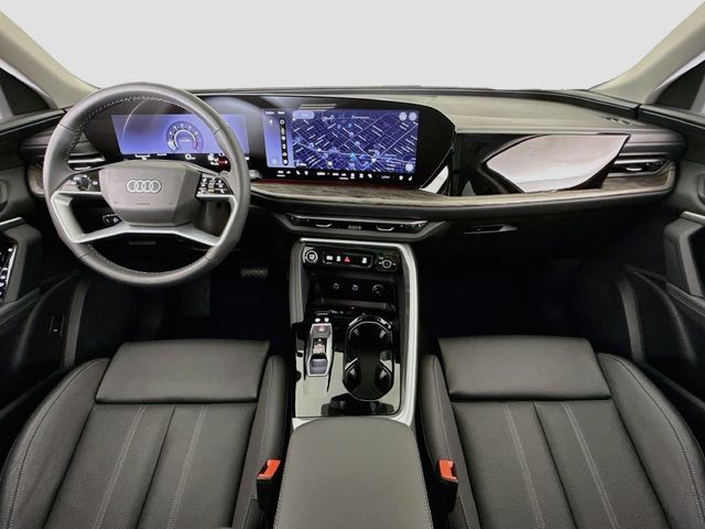 2026 Audi Q5 Premium Plus 2.0 TFSI quattro - 23080355 - 8