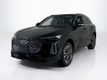 2026 Audi Q5 Premium Plus 2.0 TFSI quattro - 23080393 - 0