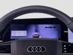 2026 Audi Q5 Premium Plus 2.0 TFSI quattro - 23080393 - 10