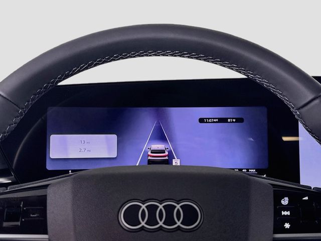2026 Audi Q5 Premium Plus 2.0 TFSI quattro - 23080393 - 10