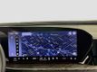 2026 Audi Q5 Premium Plus 2.0 TFSI quattro - 23080393 - 11