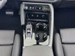 2026 Audi Q5 Premium Plus 2.0 TFSI quattro - 23080393 - 12