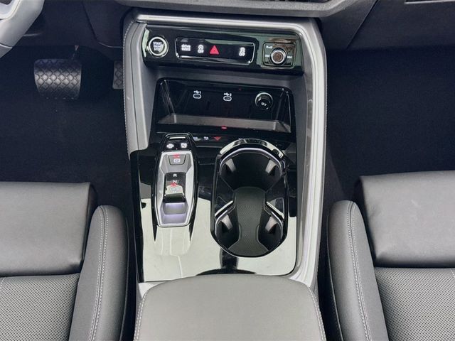 2026 Audi Q5 Premium Plus 2.0 TFSI quattro - 23080393 - 12