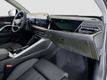 2026 Audi Q5 Premium Plus 2.0 TFSI quattro - 23080393 - 13