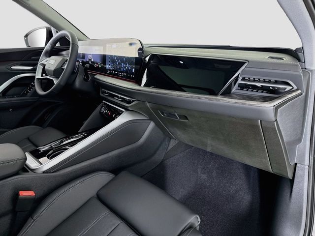 2026 Audi Q5 Premium Plus 2.0 TFSI quattro - 23080393 - 13