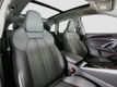 2026 Audi Q5 Premium Plus 2.0 TFSI quattro - 23080393 - 14