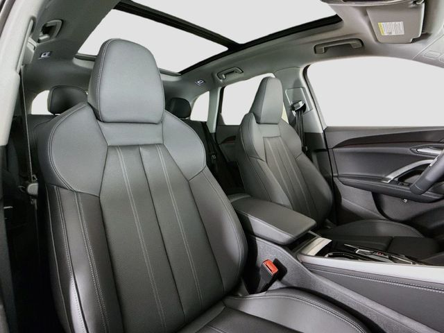 2026 Audi Q5 Premium Plus 2.0 TFSI quattro - 23080393 - 14