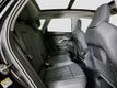 2026 Audi Q5 Premium Plus 2.0 TFSI quattro - 23080393 - 15