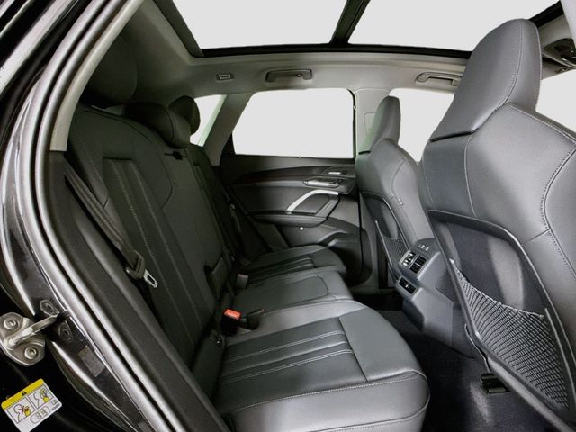 2026 Audi Q5 Premium Plus 2.0 TFSI quattro - 23080393 - 15