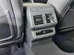 2026 Audi Q5 Premium Plus 2.0 TFSI quattro - 23080393 - 16