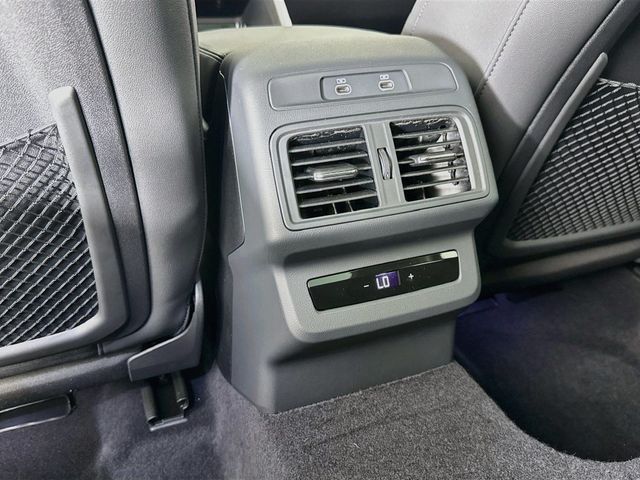 2026 Audi Q5 Premium Plus 2.0 TFSI quattro - 23080393 - 16