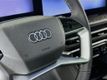 2026 Audi Q5 Premium Plus 2.0 TFSI quattro - 23080393 - 17