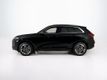 2026 Audi Q5 Premium Plus 2.0 TFSI quattro - 23080393 - 1