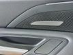2026 Audi Q5 Premium Plus 2.0 TFSI quattro - 23080393 - 19
