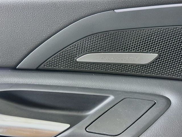 2026 Audi Q5 Premium Plus 2.0 TFSI quattro - 23080393 - 19