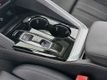 2026 Audi Q5 Premium Plus 2.0 TFSI quattro - 23080393 - 21