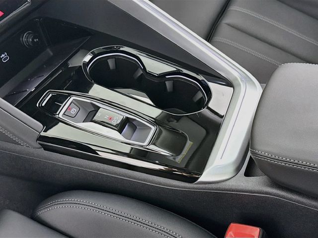 2026 Audi Q5 Premium Plus 2.0 TFSI quattro - 23080393 - 21