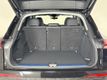 2026 Audi Q5 Premium Plus 2.0 TFSI quattro - 23080393 - 22