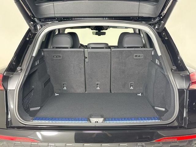 2026 Audi Q5 Premium Plus 2.0 TFSI quattro - 23080393 - 22
