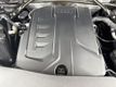 2026 Audi Q5 Premium Plus 2.0 TFSI quattro - 23080393 - 23