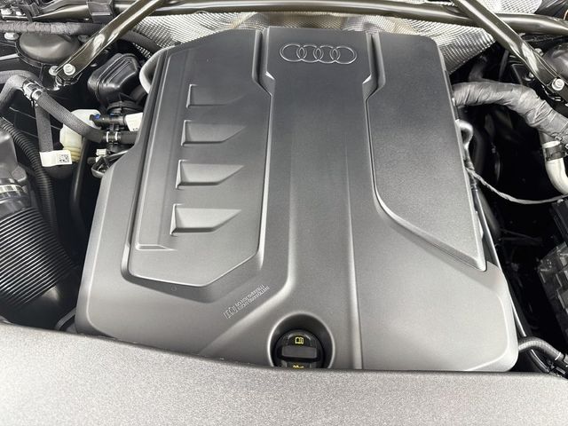 2026 Audi Q5 Premium Plus 2.0 TFSI quattro - 23080393 - 23