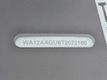 2026 Audi Q5 Premium Plus 2.0 TFSI quattro - 23080393 - 24