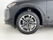2026 Audi Q5 Premium Plus 2.0 TFSI quattro - 23080393 - 25