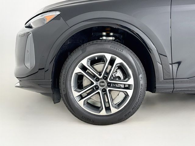 2026 Audi Q5 Premium Plus 2.0 TFSI quattro - 23080393 - 25