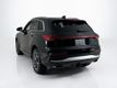 2026 Audi Q5 Premium Plus 2.0 TFSI quattro - 23080393 - 2