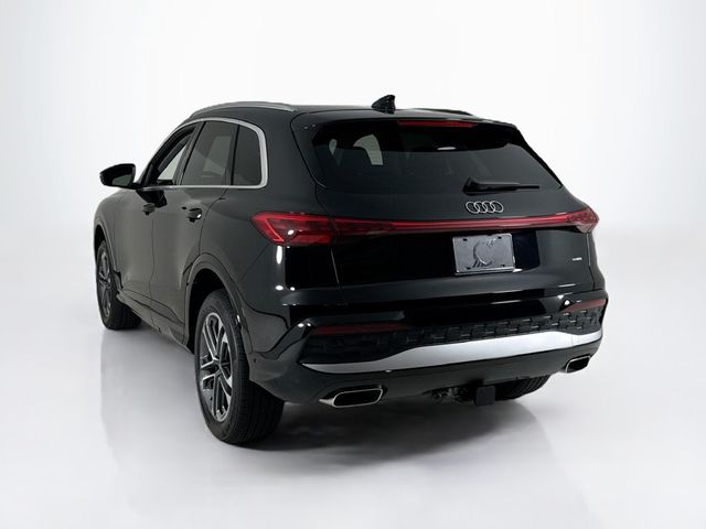 2026 Audi Q5 Premium Plus 2.0 TFSI quattro - 23080393 - 2