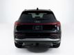 2026 Audi Q5 Premium Plus 2.0 TFSI quattro - 23080393 - 3