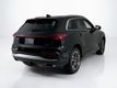 2026 Audi Q5 Premium Plus 2.0 TFSI quattro - 23080393 - 4