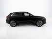 2026 Audi Q5 Premium Plus 2.0 TFSI quattro - 23080393 - 5