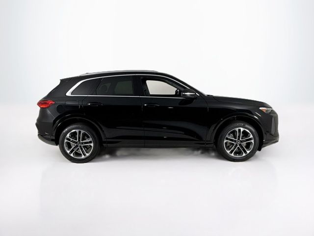 2026 Audi Q5 Premium Plus 2.0 TFSI quattro - 23080393 - 5