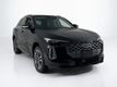 2026 Audi Q5 Premium Plus 2.0 TFSI quattro - 23080393 - 6