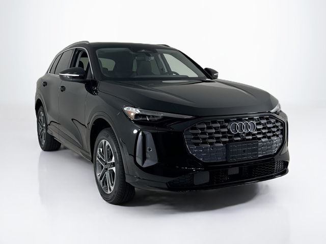 2026 Audi Q5 Premium Plus 2.0 TFSI quattro - 23080393 - 6