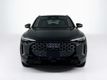 2026 Audi Q5 Premium Plus 2.0 TFSI quattro - 23080393 - 7