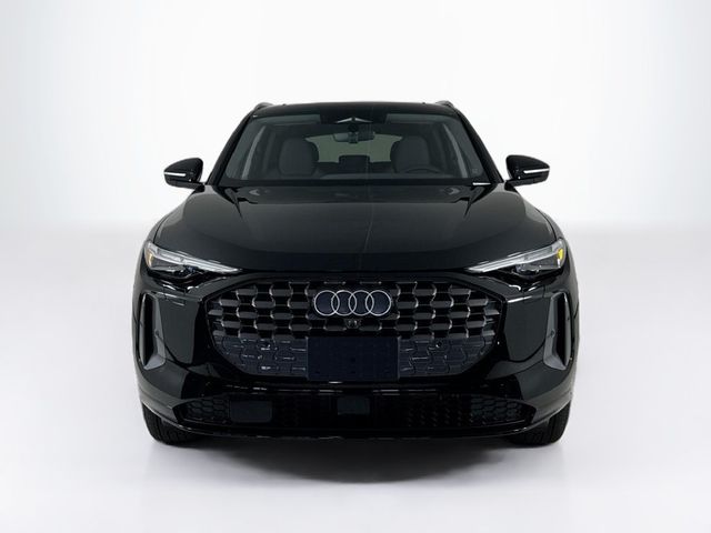 2026 Audi Q5 Premium Plus 2.0 TFSI quattro - 23080393 - 7
