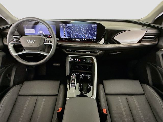 2026 Audi Q5 Premium Plus 2.0 TFSI quattro - 23080393 - 8