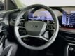 2026 Audi Q5 Premium Plus 2.0 TFSI quattro - 23080397 - 9