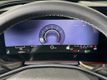 2026 Audi Q5 Premium Plus 2.0 TFSI quattro - 23080397 - 10