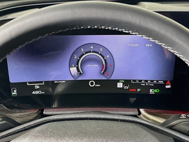 2026 Audi Q5 Premium Plus 2.0 TFSI quattro - 23080397 - 10