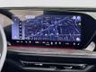 2026 Audi Q5 Premium Plus 2.0 TFSI quattro - 23080397 - 11