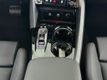 2026 Audi Q5 Premium Plus 2.0 TFSI quattro - 23080397 - 12