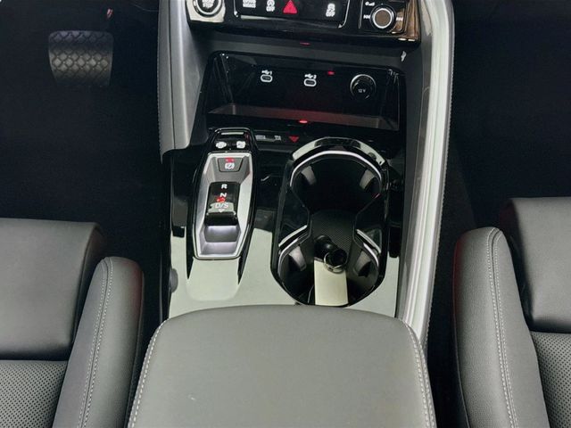2026 Audi Q5 Premium Plus 2.0 TFSI quattro - 23080397 - 12